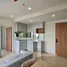 2 Bedroom Condo for sale at Nue Riverest Ratburana, Rat Burana, Rat Burana, Bangkok