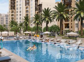 1 спален Квартира на продажу в Lamaa, Madinat Jumeirah Living