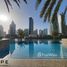 1 спален Квартира for sale in Park Island, Dubai Marina, Park Island