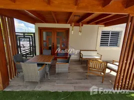 Maison 4 chambre à louer à Puerto Plata, San Felipe De Puerto Plata, Puerto Plata