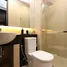 1 Bedroom Condo for sale at Himma Garden Condominium, Chang Phueak