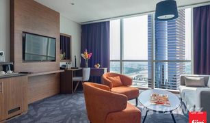 Estudio Apartamento en venta en Churchill Towers, Dubái Park Lane Tower