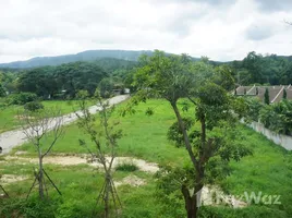  Land for sale in Ban Pong, Chiang Mai, Ban Pong, Hang Dong, Chiang Mai, Thailand