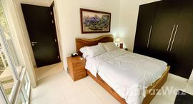 ยูนิตที่เหลืออยู่ในโครงการ กมลา ฮิลล์