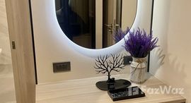 ยูนิตที่เหลืออยู่ในโครงการ ฟินน์ สุขุมวิท 31