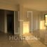 3 Bedroom Apartment for sale at Palm Hills Village Gate, South Investors Area