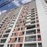 3 Habitación Apartamento en venta en CARRERA 20 N 110-69, Bucaramanga, Santander
