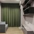 1 спален Квартира в аренду в The Diplomat Sathorn, Si Lom