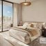 4 غرفة نوم فيلا للبيع في Opal Gardens, Meydan Avenue, Meydan