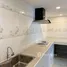 6 Bedroom House for sale at Pruksa Ville Thalang, Thep Krasattri