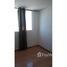 3 Habitación Apartamento en venta en Santiago, Puente Alto