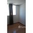 3 Bedroom Apartment for sale at Santiago, Puente Alto