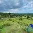 Terrain à vendre à San Felipe De Puerto Plata, Puerto Plata, San Felipe De Puerto Plata, Puerto Plata, République dominicaine