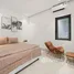 4 Habitación Villa en alquiler en Hoa Hai, Da Nang, Hoa Hai