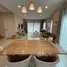 ขายบ้านเดี่ยว 3 ห้องนอน ในโครงการ ภัสสร บางนา-วงแหวน, ราชาเทวะ
