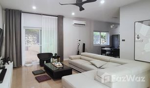 3 Bedrooms House for sale in Rawai, Phuket 