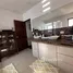 3 Habitación Casa en alquiler en Costa Rica, Moravia, San José, Costa Rica