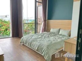 3 Schlafzimmer Villa zu vermieten in My An, Da Nang, My An