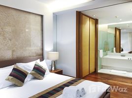 2 Bedroom Condo for sale at Pearl Of Naithon, Sakhu