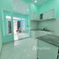 Studio Maison for sale in District 9, Ho Chi Minh City, Tang Nhon Phu A, District 9