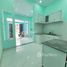 Studio House for sale in Tang Nhon Phu A, District 9, Tang Nhon Phu A