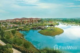 Bandar Botanic Immobilien Bauprojekt in Selangor