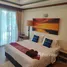 3 спален Вилла в аренду в Khanitha Private Villas Bantao 4-5, Чернг Талай