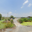  Земельный участок for sale in Nakhon Chai Si, Nakhon Pathom, Nakhon Chai Si, Nakhon Chai Si, Nakhon Pathom