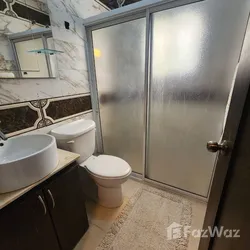Apartamento en Puerto Plata, foto 4