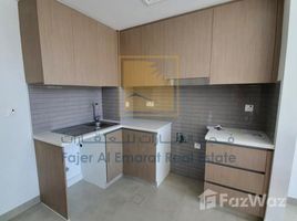 1 Bedroom Apartment for rent in Palm Towers, Sharjah Maryam Beach Residences