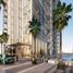 4 غرفة نوم شقة للبيع في Bluewaters Bay, Bluewaters Residences, Bluewaters