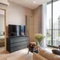 1 Bedroom Condo for rent at Noble State 39, Khlong Tan Nuea, Watthana, Bangkok, Thailand