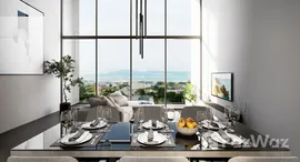 ยูนิตมือสองและให้เช่า