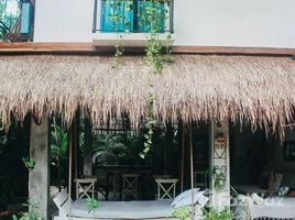 6 침실 호텔 & 리조트을(를) 칸쿤, Quintana Roo에서 판매합니다., 칸쿤, Quintana Roo, 멕시코