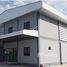  Terreno (Parcela) en venta en Pinthongland Factory Village, Lahan, Bang Bua Thong, Nonthaburi
