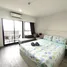 Studio Condo for rent at Dusit D2 Residences, Nong Kae