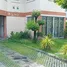 3 Bedroom Villa for sale in Phan Thong, Pattaya, Phan Thong, Phan Thong, Chon Buri