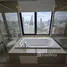 4 Bedroom Condo for rent at Villa Asoke, Makkasan, Ratchathewi, Bangkok, Thailand