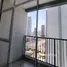 1 спален Квартира в аренду в The Bridges, Shams Abu Dhabi, Al Reem Island, Абу-Даби