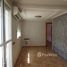 在Bel appartement de 147 m2 à vendre situé au centre ville出售的2 卧室 住宅, Na Kenitra Maamoura, Kenitra