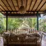 2 Kamar Vila for sale in Ubud, Bali, Ubud, Gianyar