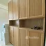 2 Bedroom Condo for rent at Knightsbridge Prime Sathorn, Thung Wat Don