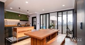 ยูนิตที่เหลืออยู่ในโครงการ ดี.เอส. ทาวเวอร์ 2 สุขุมวิท 39