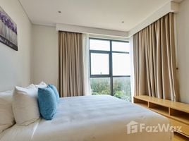 2 Schlafzimmer Appartement zu vermieten im The Ocean Suites, Hoa Hai, Ngu Hanh Son