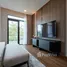 4 Bedroom House for rent at MANTANA Bangna km 15, Bang Chalong, Bang Phli, Samut Prakan, Thailand