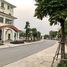 5 chambre Villa for sale in Long Bien, Ha Noi, Viet Hung, Long Bien