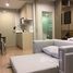 1 Bedroom Condo for sale at Ideo Q Ratchathewi, Thanon Phaya Thai, Ratchathewi