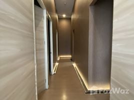 Студия Торговые площади в аренду в 39 Boulevard Executive Residence, Khlong Tan Nuea, Щаттхана, Бангкок, Таиланд