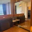 Studio Condo for rent at Hill Myna Condotel, Choeng Thale