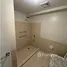 2 Habitación Departamento en alquiler en The Oriana, Quezon City, Eastern District
